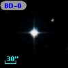 BD-01  2421