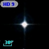 CCDM J10407-0211AB