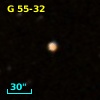 LHS  6190