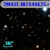 2MASS J02141625+5943027