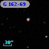 G 162-69