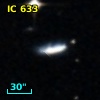 IC  633