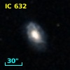 IC  632