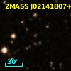 2MASS J02141807+5935056