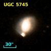 UGC  5745