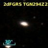 6dFGS gJ103633.9-011542