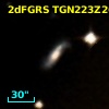 6dFGS gJ103340.6-021557