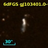 6dFGS gJ103401.0-022159