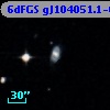 6dFGS gJ104051.1-021756
