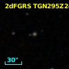 2dFGRS TGN295Z242
