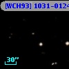 [WCH93] 1031-0124