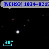 [WCH93] 1034-0215