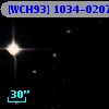 [WCH93] 1034-0207