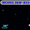 [WCH93] 1036-0114