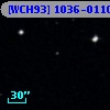 [WCH93] 1036-0110