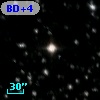 BD+47  3790