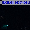[WCH93] 1037-0013
