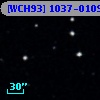 [WCH93] 1037-0109