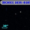 [WCH93] 1038-0105