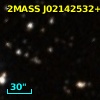 2MASS J02142532+5941390