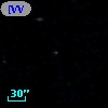 [VV98] J103707.3-005635