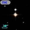 TYC 4912-720-1