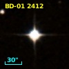 BD-01  2412