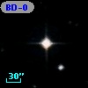 BD-01  2420