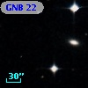 GNB 22