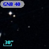 GNB 40