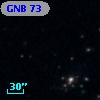 GNB 73