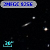 2MFGC 8256