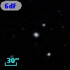 6dFGS gJ103409.1-002547