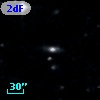 6dFGS gJ103840.3-011215