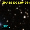 2MASS J02130496+5940237