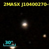 6dFGS gJ104002.7-021419