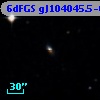6dFGS gJ104045.5-023339