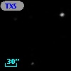 TXS 1032-017