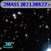 2MASS J02130827+5933517