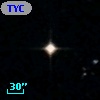 TYC 4912-29-1