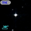 TYC 4912-652-1