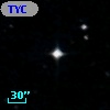 TYC 4912-654-1