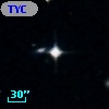 TYC 4912-986-1