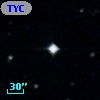 TYC 4912-1003-1