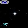 TYC 4912-1111-1