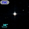 TYC 4912-1116-1