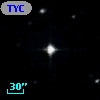 TYC 4912-1133-1