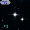 TYC 4913-910-1