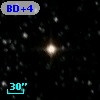 BD+46  3694