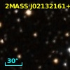 2MASS J02132161+5934536